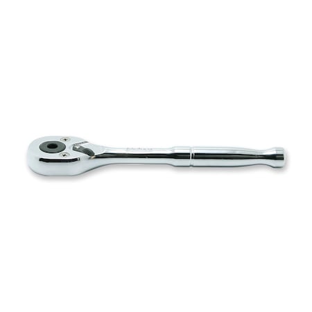 Ko-Ken Ratchet Handle 1/4 For 1/4H Bit 125mm 1/4 Hex Drive 2749P-1/4HF